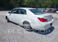 2006 Toyota AVALON photo