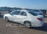 2006 Toyota AVALON фото