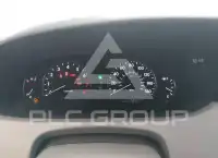 2006 Toyota AVALON фото