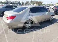 2006 Toyota AVALON фото