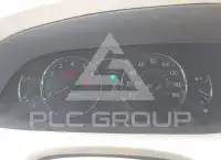 2006 Toyota AVALON фото