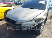 2006 Toyota AVALON фото