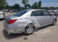 2006 Toyota AVALON фото