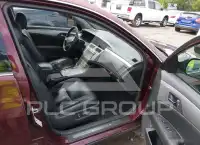 2006 Toyota AVALON фото