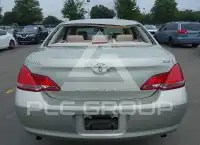 2006 Toyota AVALON photo