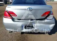 2006 Toyota AVALON photo