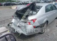 2006 Toyota AVALON фото