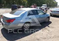 2006 Toyota AVALON фото