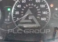2006 Toyota AVALON photo