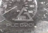 2006 Toyota AVALON photo