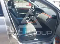 2006 Toyota AVALON фото