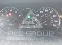 2006 Toyota AVALON фото