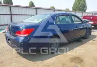 2006 Toyota AVALON photo