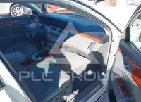 2006 Toyota AVALON фото