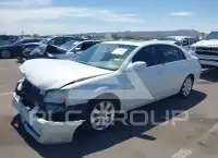 2006 Toyota AVALON фото