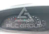 2006 Toyota AVALON фото