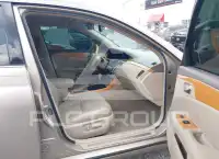 2006 Toyota AVALON фото