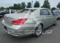 2006 Toyota AVALON photo