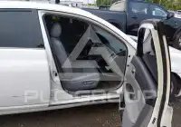 2006 Toyota AVALON фото