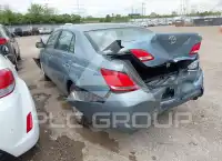 2006 Toyota AVALON фото