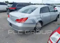 2006 Toyota AVALON фото