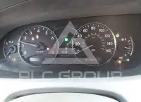 2006 Toyota AVALON photo