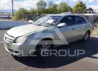 2006 Toyota AVALON photo