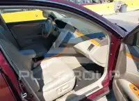 2006 Toyota AVALON фото