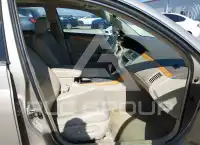 2006 Toyota AVALON фото