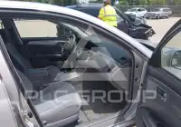 2006 Toyota AVALON фото