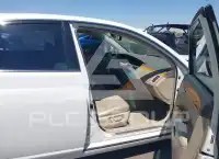 2006 Toyota AVALON фото