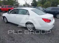 2006 Toyota AVALON photo