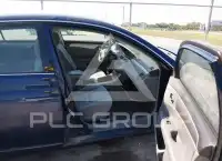 2006 Toyota AVALON фото