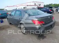 2006 Toyota AVALON фото