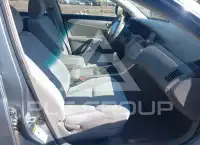 2006 Toyota AVALON фото