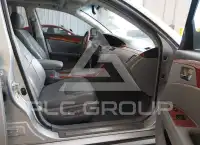 2006 Toyota AVALON фото