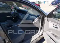 2006 Toyota AVALON photo