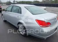 2006 Toyota AVALON фото
