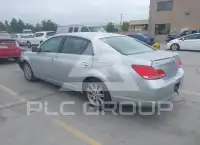 2006 Toyota AVALON фото