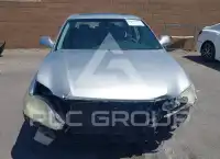 2006 Toyota AVALON фото