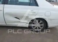 2006 Toyota AVALON фото