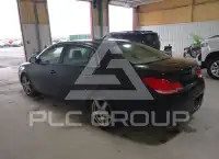 2006 Toyota AVALON фото