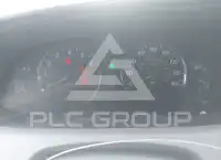 2006 Toyota AVALON фото