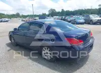 2006 Toyota AVALON photo