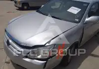 2006 Toyota AVALON фото