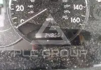2006 Toyota AVALON photo