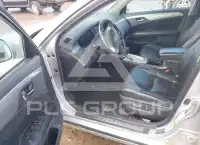 2006 Toyota AVALON фото