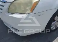 2006 Toyota AVALON photo