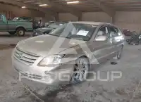 2006 Toyota AVALON фото