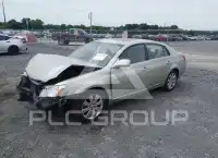 2006 Toyota AVALON photo